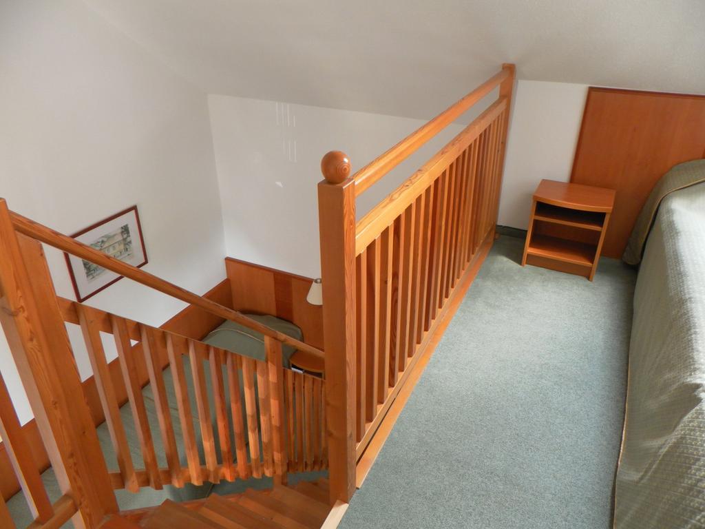 Magita Hotel Basko Екстериор снимка