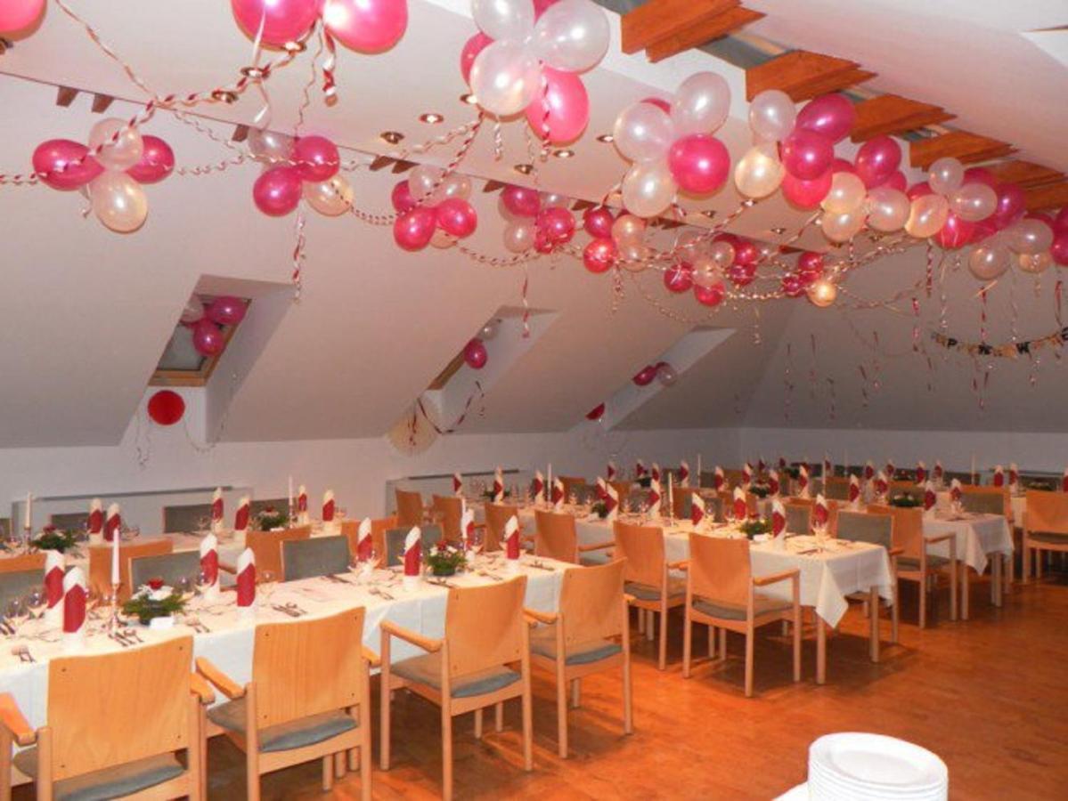Magita Hotel Basko Екстериор снимка